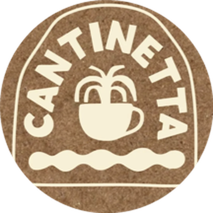 Selo Cantinetta
